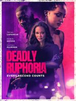 Watch Deadly Ruphoria 123MoviesFree