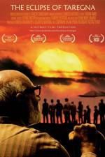 Watch The Eclipse of Taregna 123MoviesFree