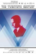 Watch The 20th Century 123MoviesFree