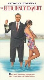 Watch The Efficiency Expert 123MoviesFree
