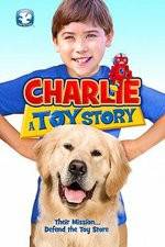 Watch Charlie A Toy Story 123MoviesFree