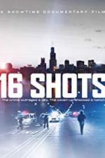 Watch 16 Shots 123MoviesFree