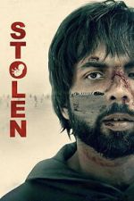 Watch The Stolen 123MoviesFree