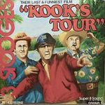 Watch Kook\'s Tour 123MoviesFree