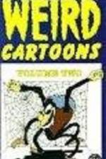 Watch The Early Worm Gets the Bird 123MoviesFree