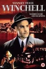 Watch Winchell 123MoviesFree