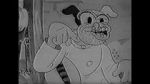 Watch Beau Bosko (Short 1933) 123MoviesFree