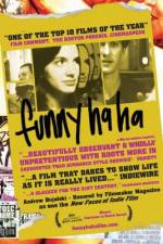 Watch Funny Ha Ha 123MoviesFree