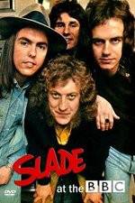 Watch Slade at the BBC 123MoviesFree