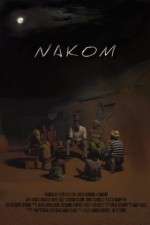 Watch Nakom 123MoviesFree