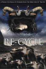 Watch Gwai wik 123MoviesFree