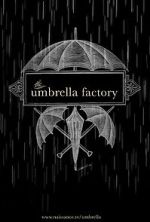 Watch The Umbrella Factory (Short 2013) 123MoviesFree