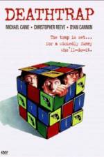 Watch Deathtrap 123MoviesFree