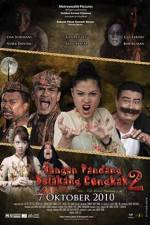 Watch Jangan pandang belakang congkak 2 123MoviesFree