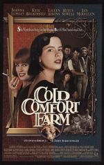 Watch Cold Comfort Farm 123MoviesFree