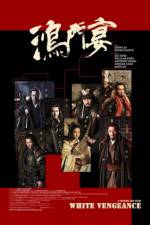 Watch White Vengeance 123MoviesFree