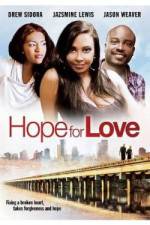 Watch Hope for Love 123MoviesFree