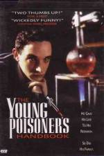 Watch The Young Poisoner's Handbook 123MoviesFree