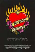 Watch Savage Honeymoon 123MoviesFree