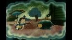 Watch The Lost Dream 123MoviesFree