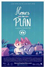 Watch Here\'s the Plan 123MoviesFree