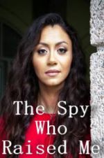 Watch The Spy Who Raised Me 123MoviesFree