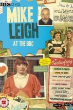 Watch "Play for Today" Another Flip for Dominick 123MoviesFree