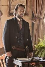 Watch Goodnight for Justice The Measure of a Man 123MoviesFree