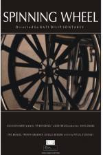 Watch Spinning Wheel 123MoviesFree