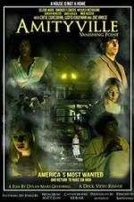 Watch Amityville: Vanishing Point 123MoviesFree
