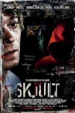 Watch Hidden 123MoviesFree