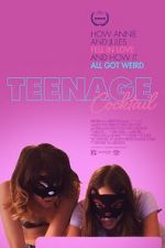 Watch Teenage Cocktail 123MoviesFree