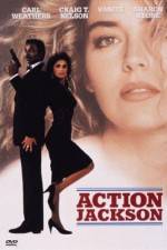 Watch Action Jackson 123MoviesFree