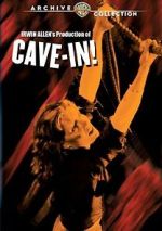 Watch Cave in! 123MoviesFree