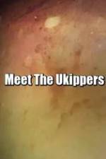 Watch Meet the Ukippers 123MoviesFree