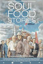 Watch Soul Food Stories 123MoviesFree