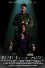 Watch Riddle of the Mask 123MoviesFree