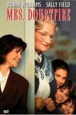 Watch Mrs Doubtfire 123MoviesFree