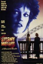 Watch Stormy Monday 123MoviesFree