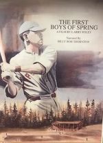 Watch The First Boys of Spring 123MoviesFree