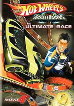 Watch Hot Wheels Acceleracers the Ultimate Race 123MoviesFree
