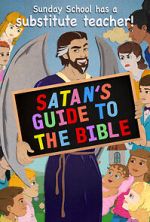 Watch Satan\'s Guide to The Bible 123MoviesFree