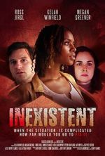 Watch Inexistent 123MoviesFree