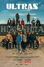 Watch Ultras 123MoviesFree