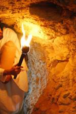 Watch National Geographic: Writing the Dead Sea Scrolls 123MoviesFree