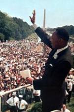 Watch Martin Luther King and the March on Washington 123MoviesFree