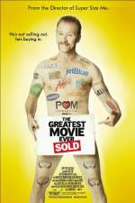 Watch The Greatest Movie Ever Sold 123MoviesFree