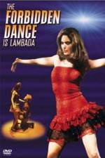 Watch The Forbidden Dance 123MoviesFree