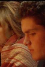 Watch My First Christmas Tree 123MoviesFree