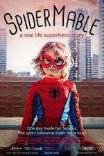 Watch SpiderMable - a real life superhero story 123MoviesFree